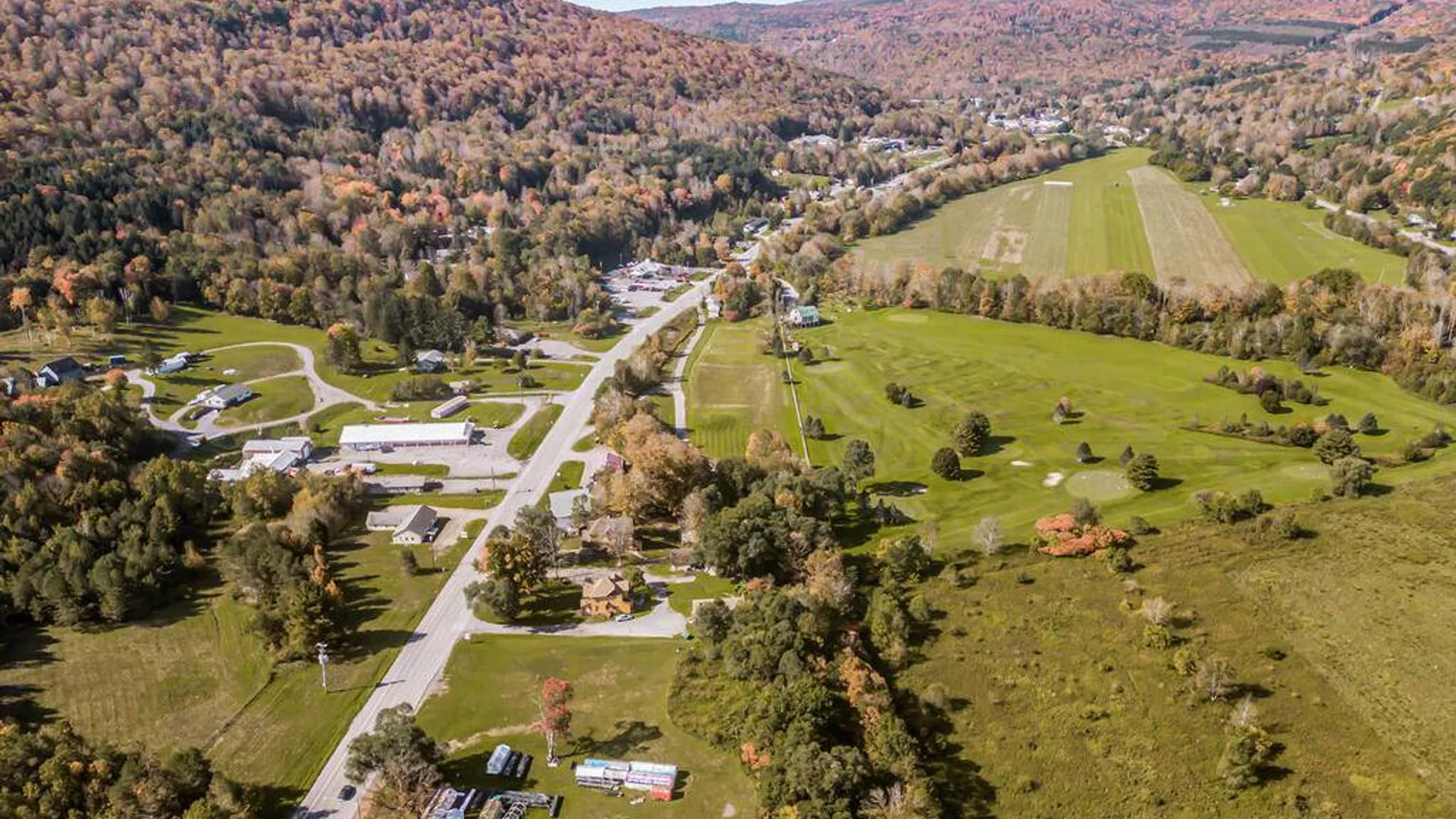 Property at 42855 State Hwy 28, Arkville, NY 12406 20