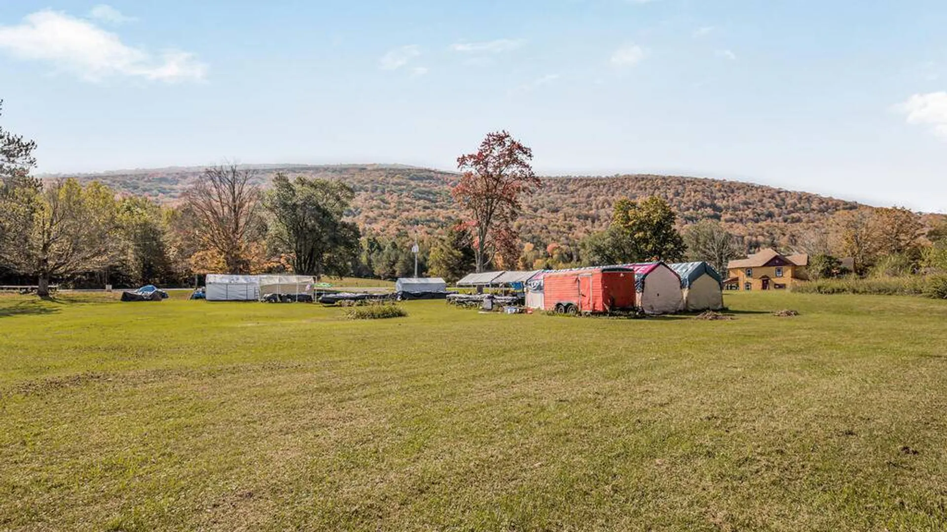 Property at 42855 State Hwy 28, Arkville, NY 12406 21