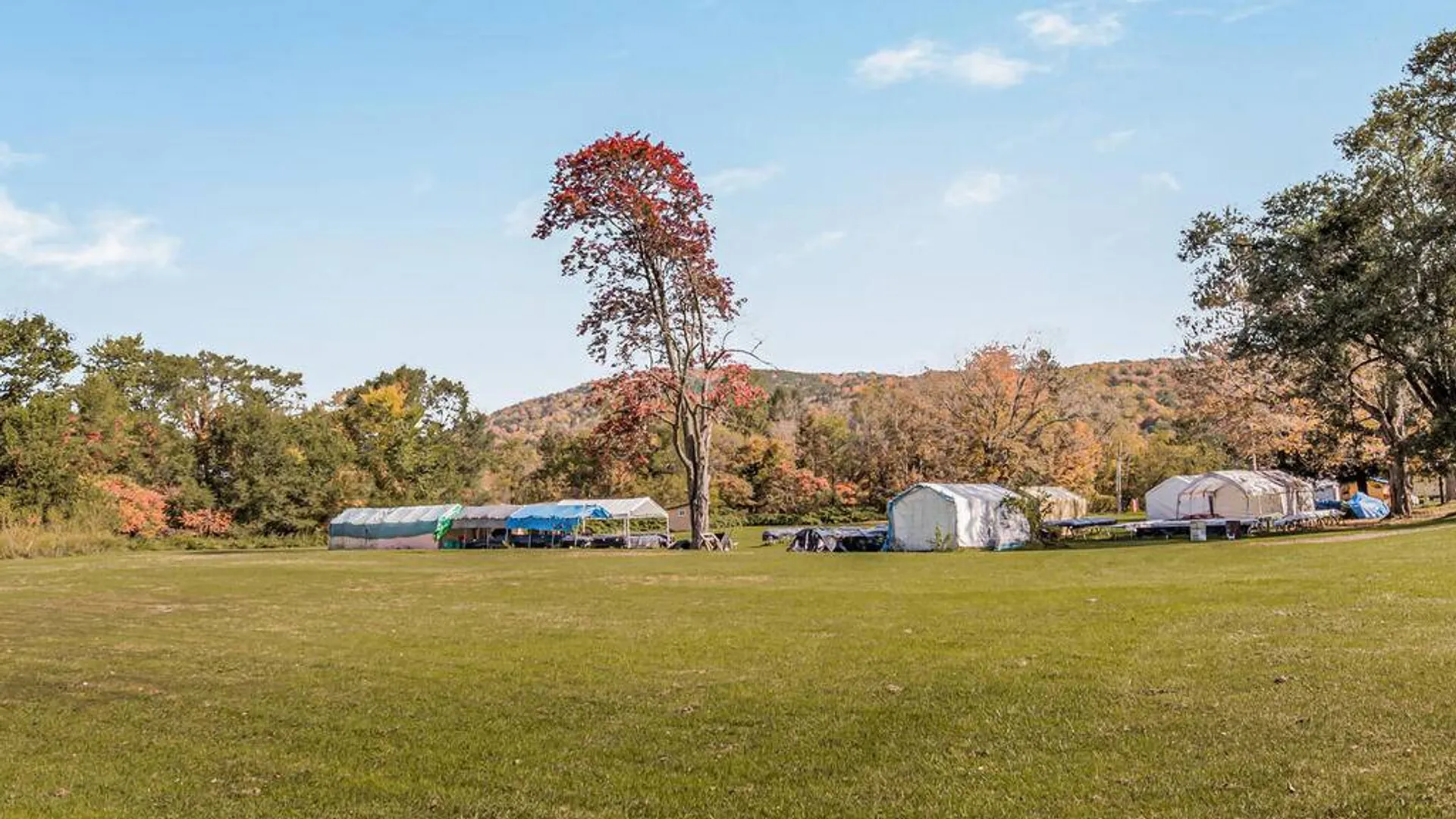 Property at 42855 State Hwy 28, Arkville, NY 12406 22