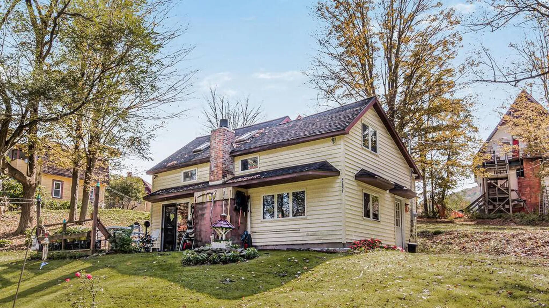 Property at 42855 State Hwy 28, Arkville, NY 12406 6