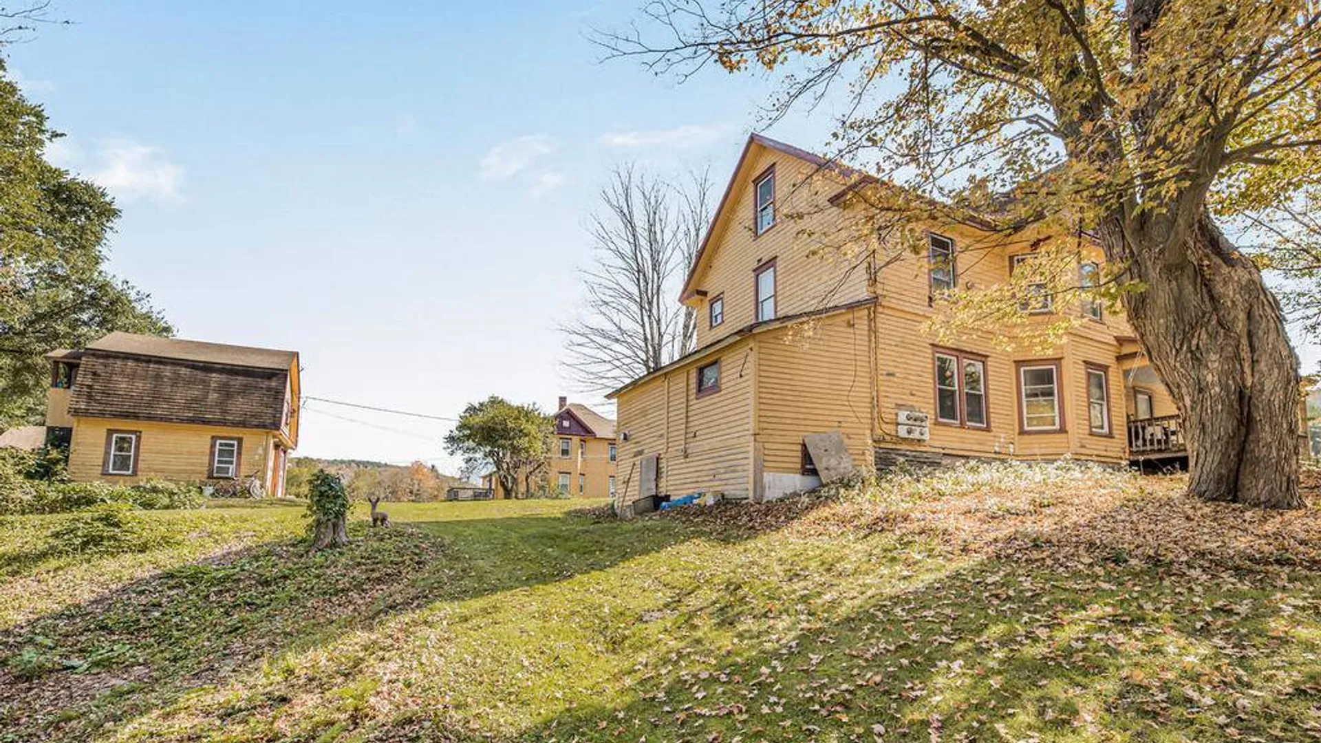 Property at 42855 State Hwy 28, Arkville, NY 12406 9