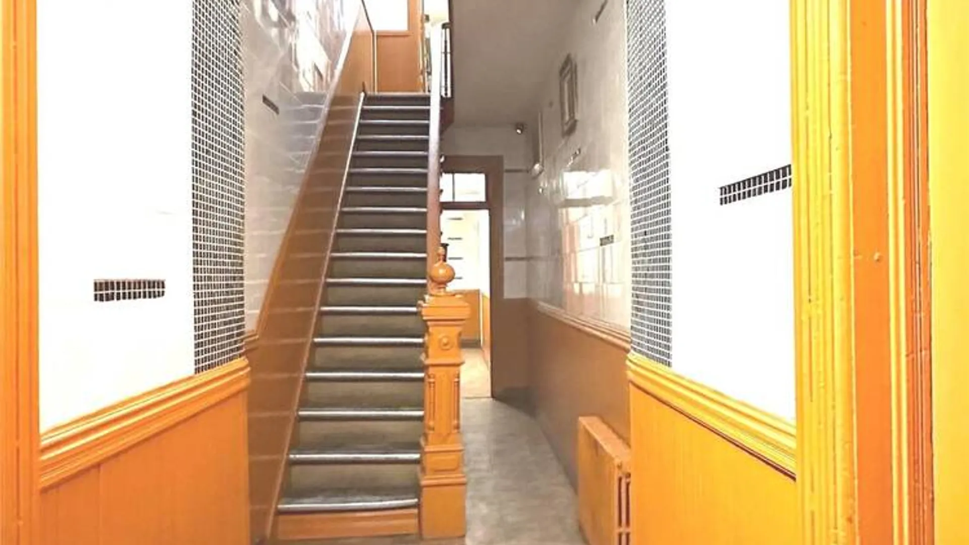 Property at 242 Kingsland Avenue, Brooklyn, NY 11222 9