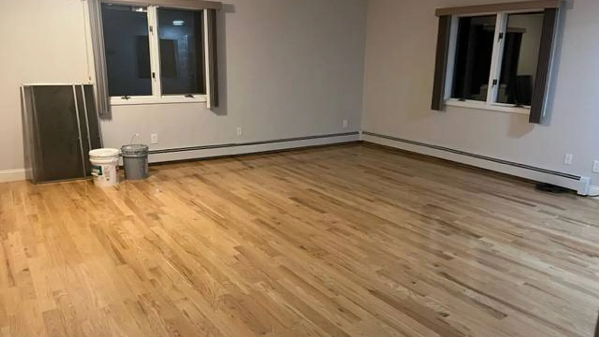Property at 97 Goodall Street, Staten Island, NY 10308 2