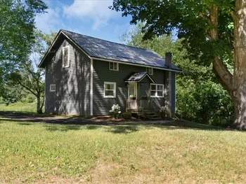 Property at 11047 Wilson Road, Huron, NY 14590