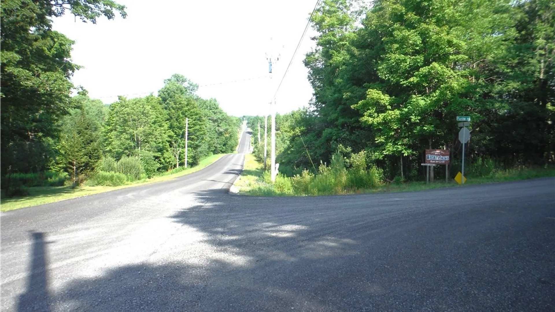 Property at 5500 Crofoot Hill Road, West Turin, NY 13325 10