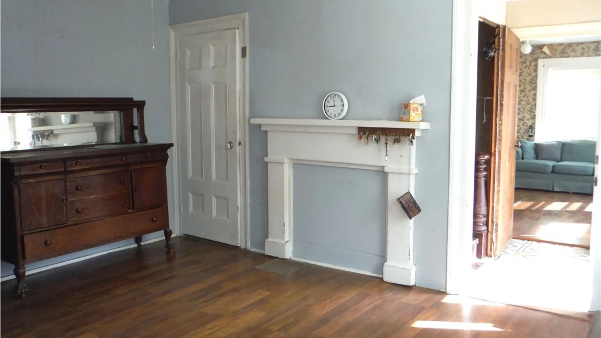 Property at 5500 Crofoot Hill Road, West Turin, NY 13325 11