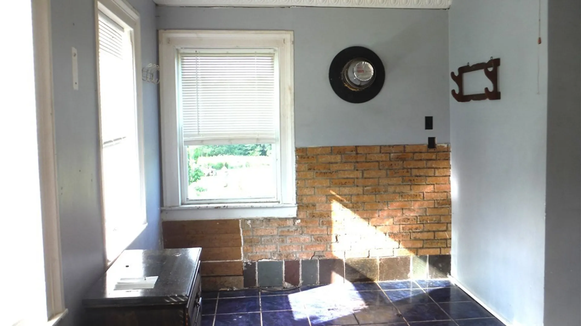 Property at 5500 Crofoot Hill Road, West Turin, NY 13325 12