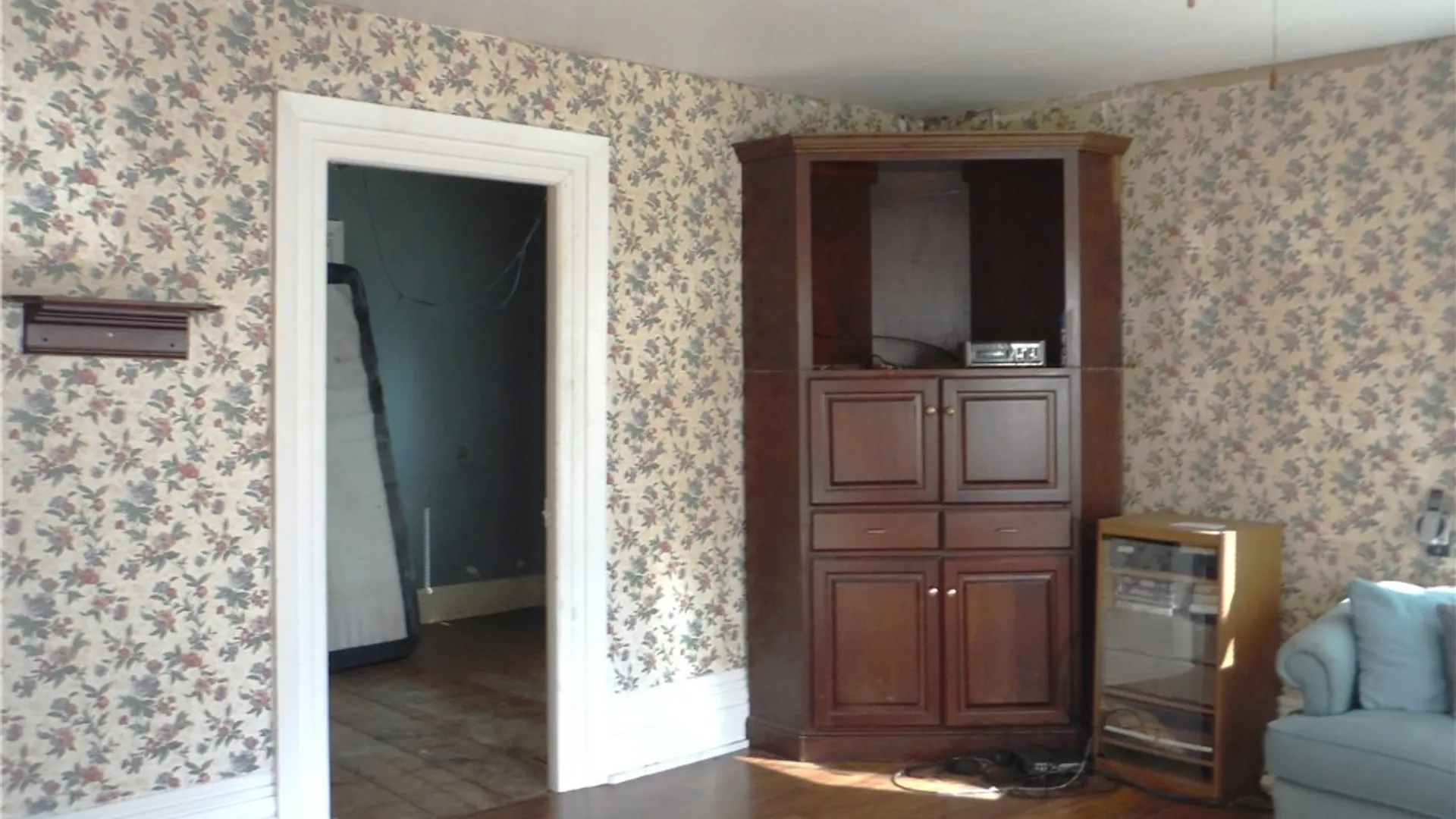 Property at 5500 Crofoot Hill Road, West Turin, NY 13325 13