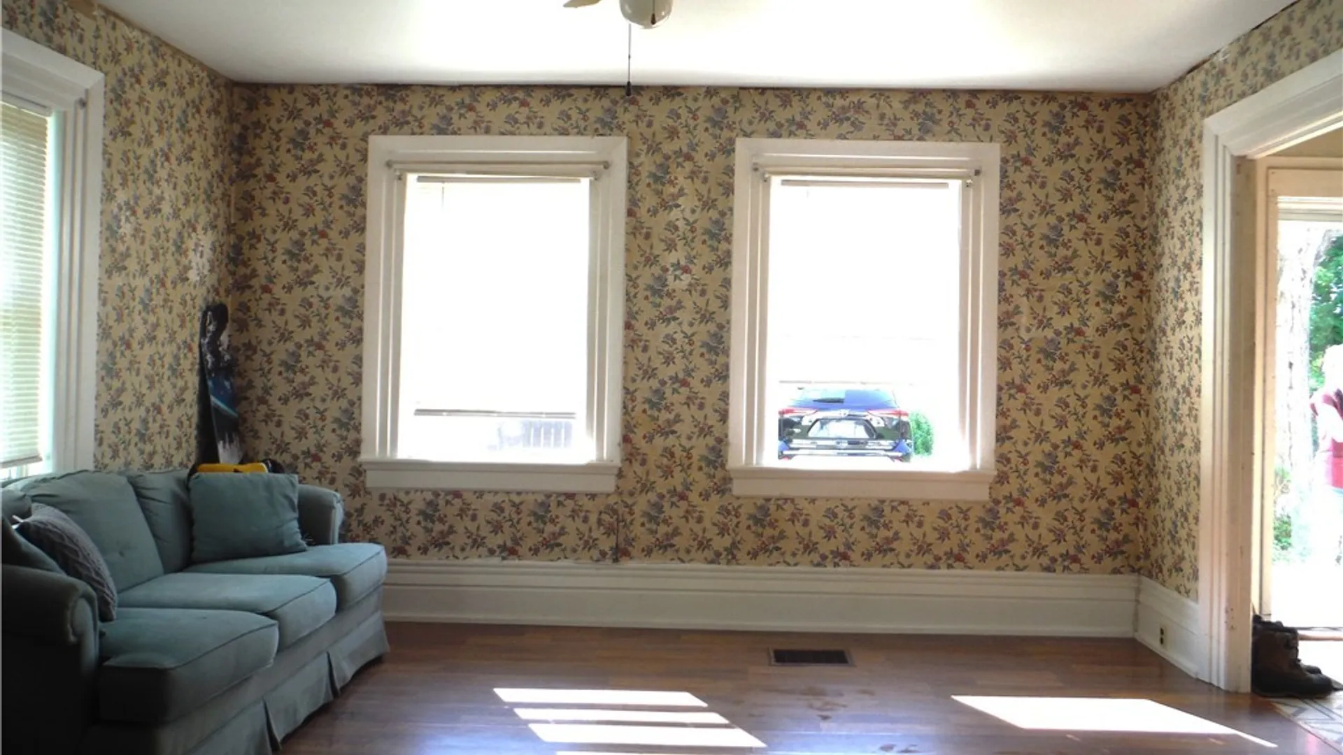 Property at 5500 Crofoot Hill Road, West Turin, NY 13325 14