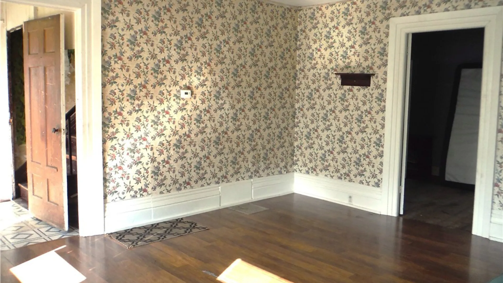 Property at 5500 Crofoot Hill Road, West Turin, NY 13325 15