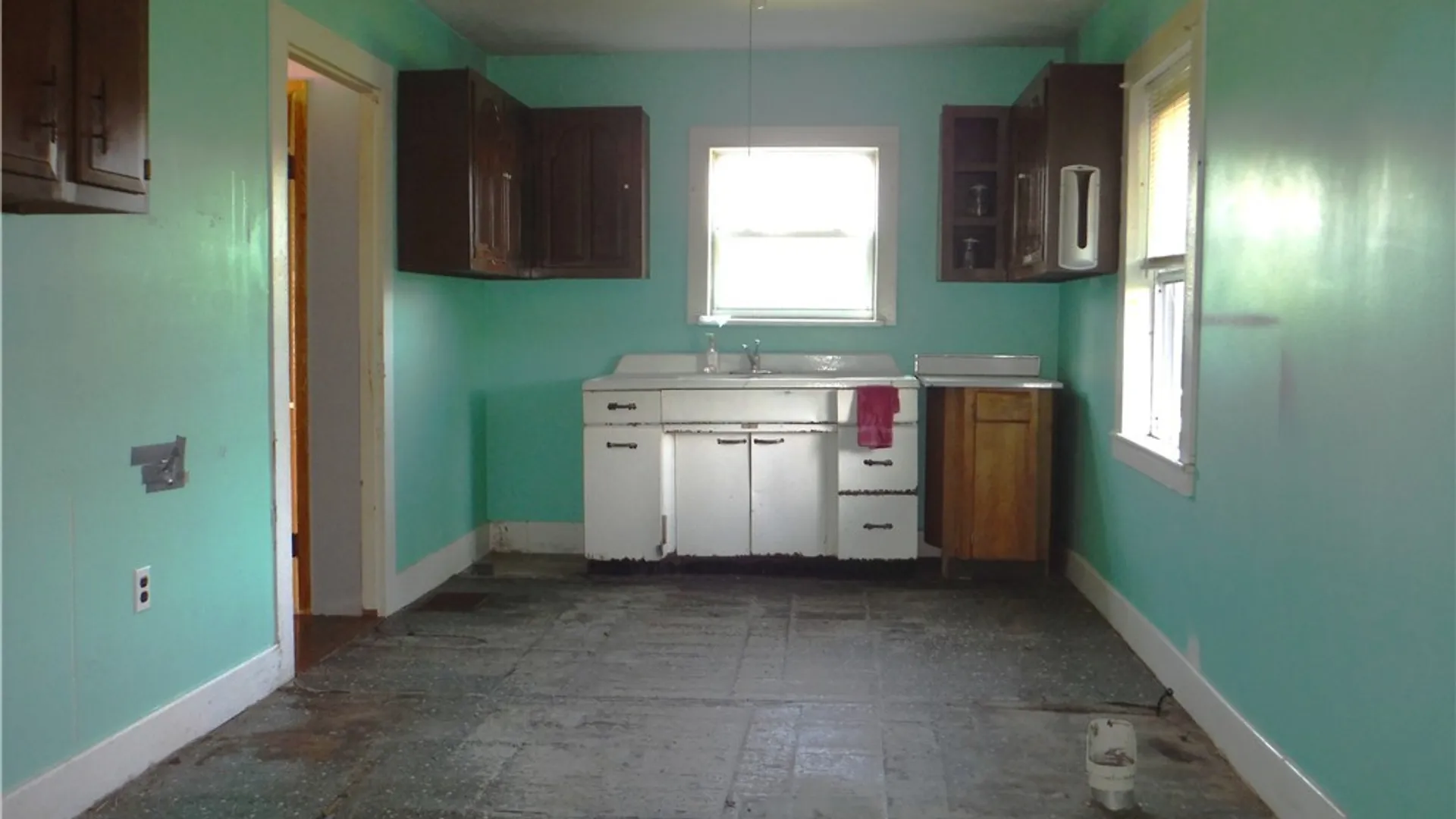 Property at 5500 Crofoot Hill Road, West Turin, NY 13325 16