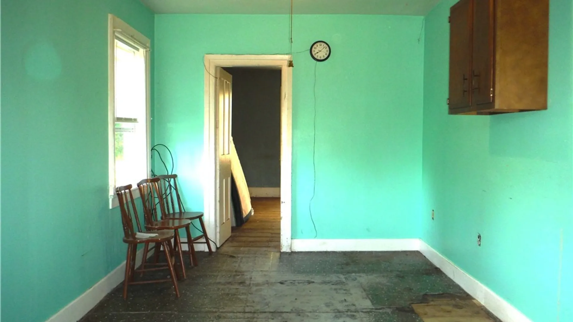 Property at 5500 Crofoot Hill Road, West Turin, NY 13325 17