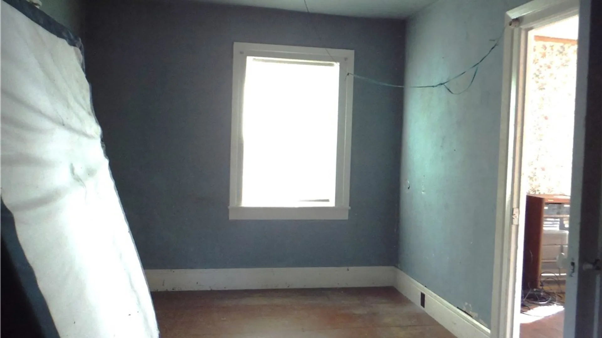 Property at 5500 Crofoot Hill Road, West Turin, NY 13325 18