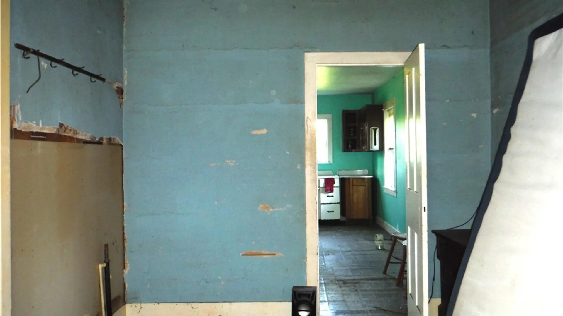 Property at 5500 Crofoot Hill Road, West Turin, NY 13325 19