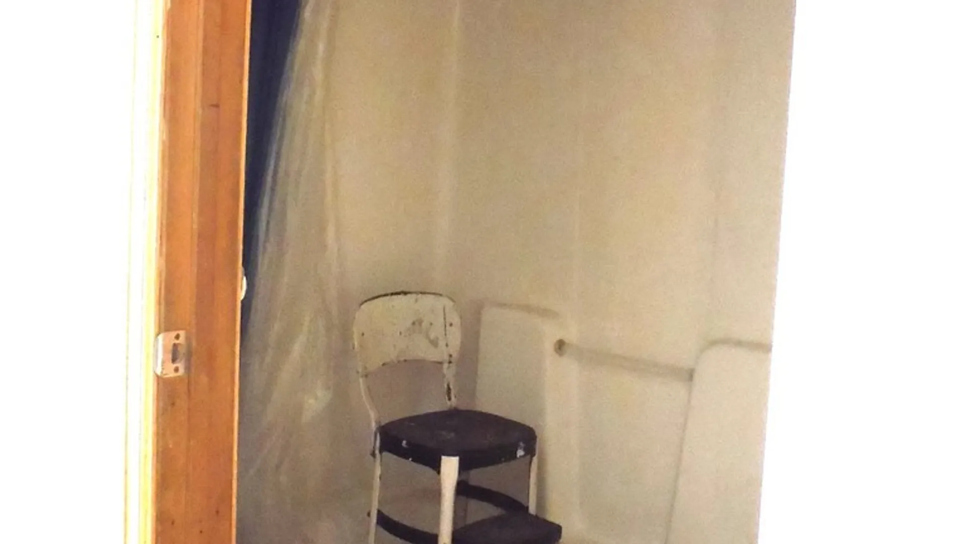 Property at 5500 Crofoot Hill Road, West Turin, NY 13325 20