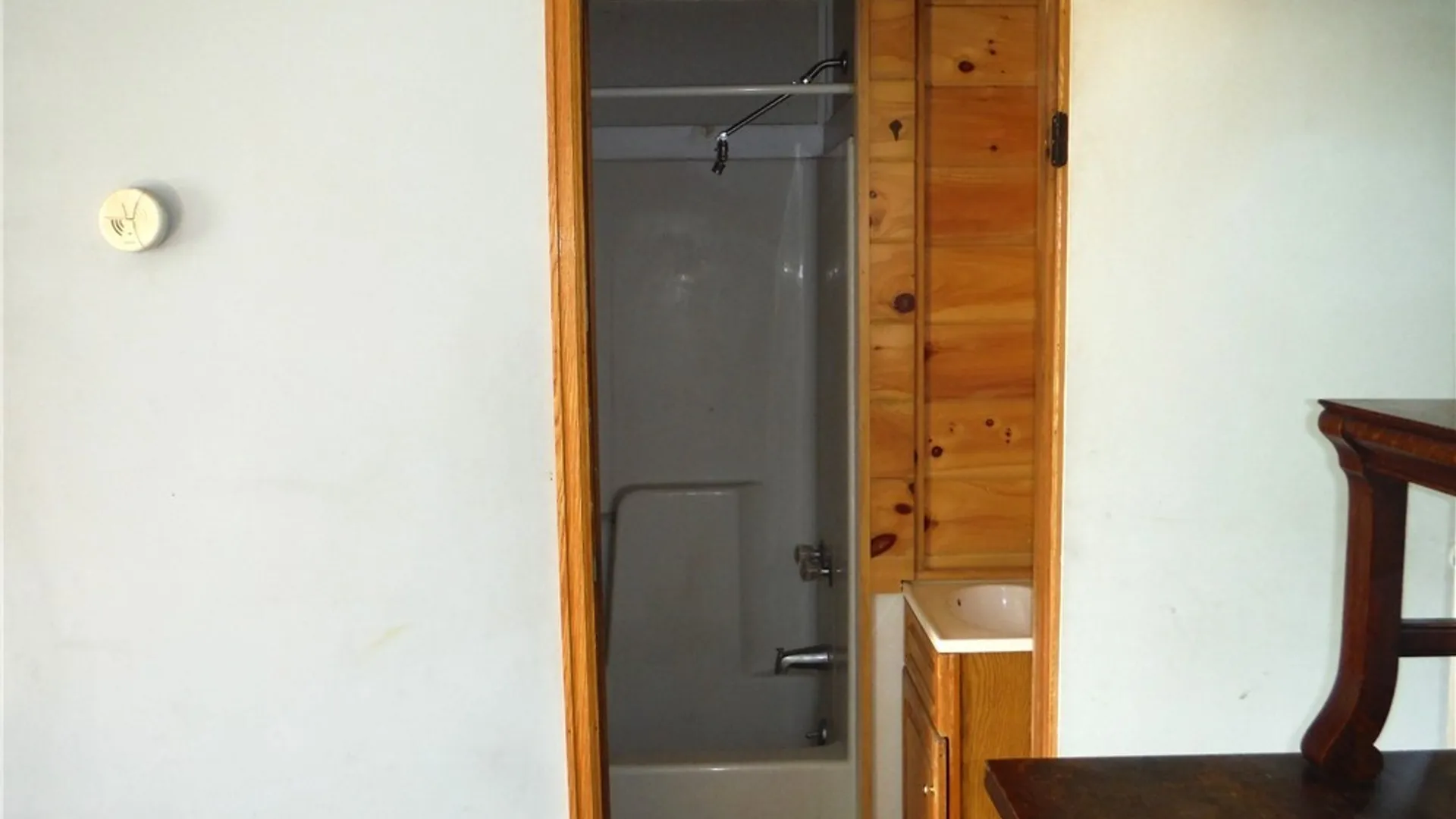 Property at 5500 Crofoot Hill Road, West Turin, NY 13325 21