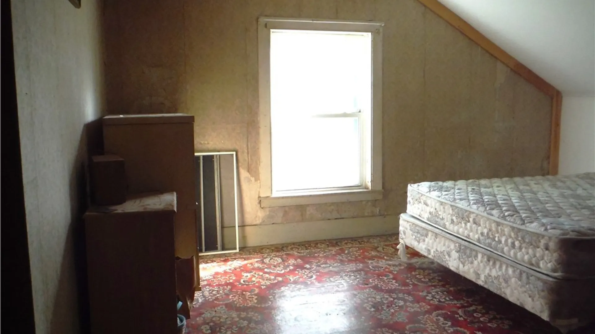 Property at 5500 Crofoot Hill Road, West Turin, NY 13325 22