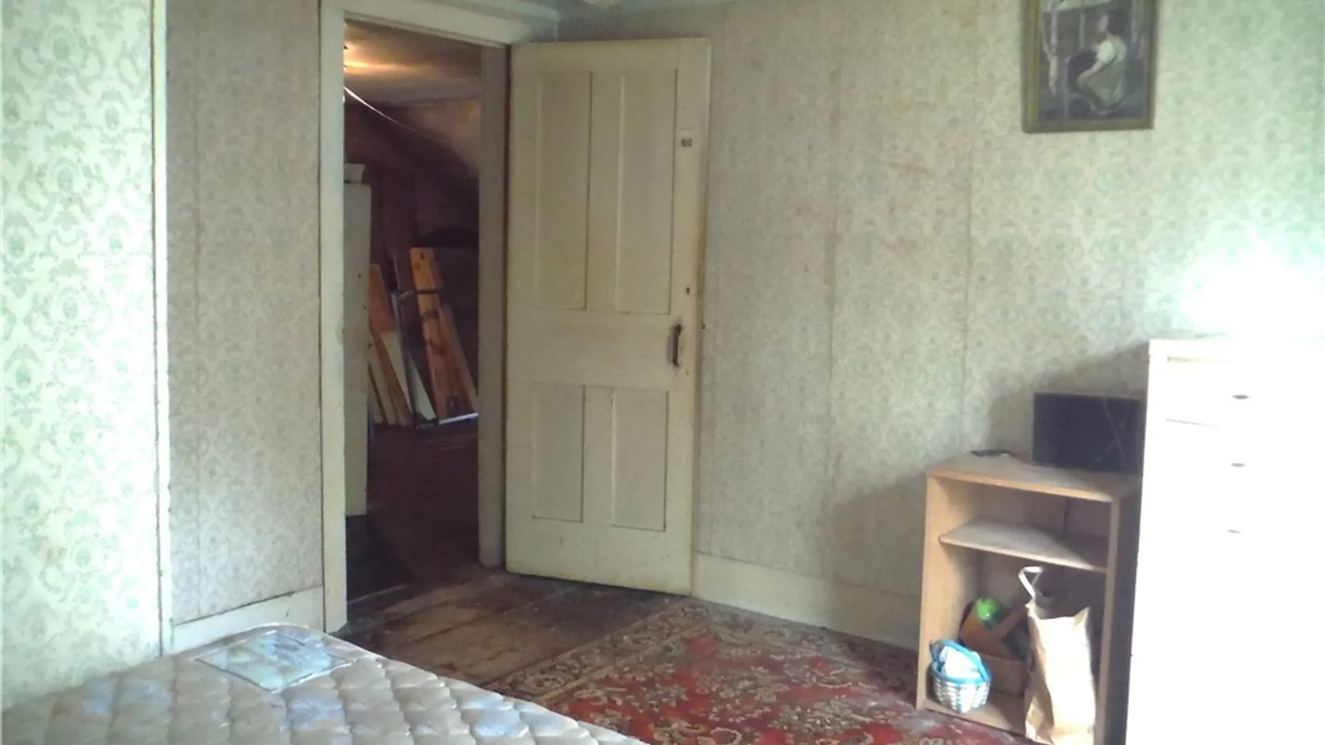 Property at 5500 Crofoot Hill Road, West Turin, NY 13325 23