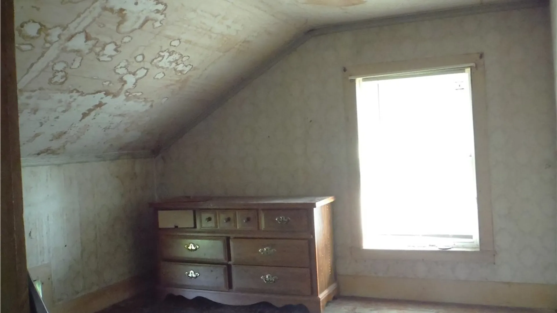 Property at 5500 Crofoot Hill Road, West Turin, NY 13325 24