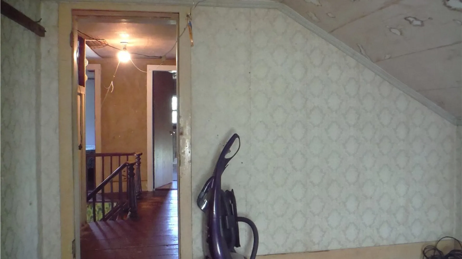 Property at 5500 Crofoot Hill Road, West Turin, NY 13325 25