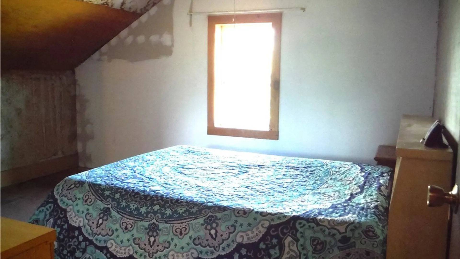 Property at 5500 Crofoot Hill Road, West Turin, NY 13325 26