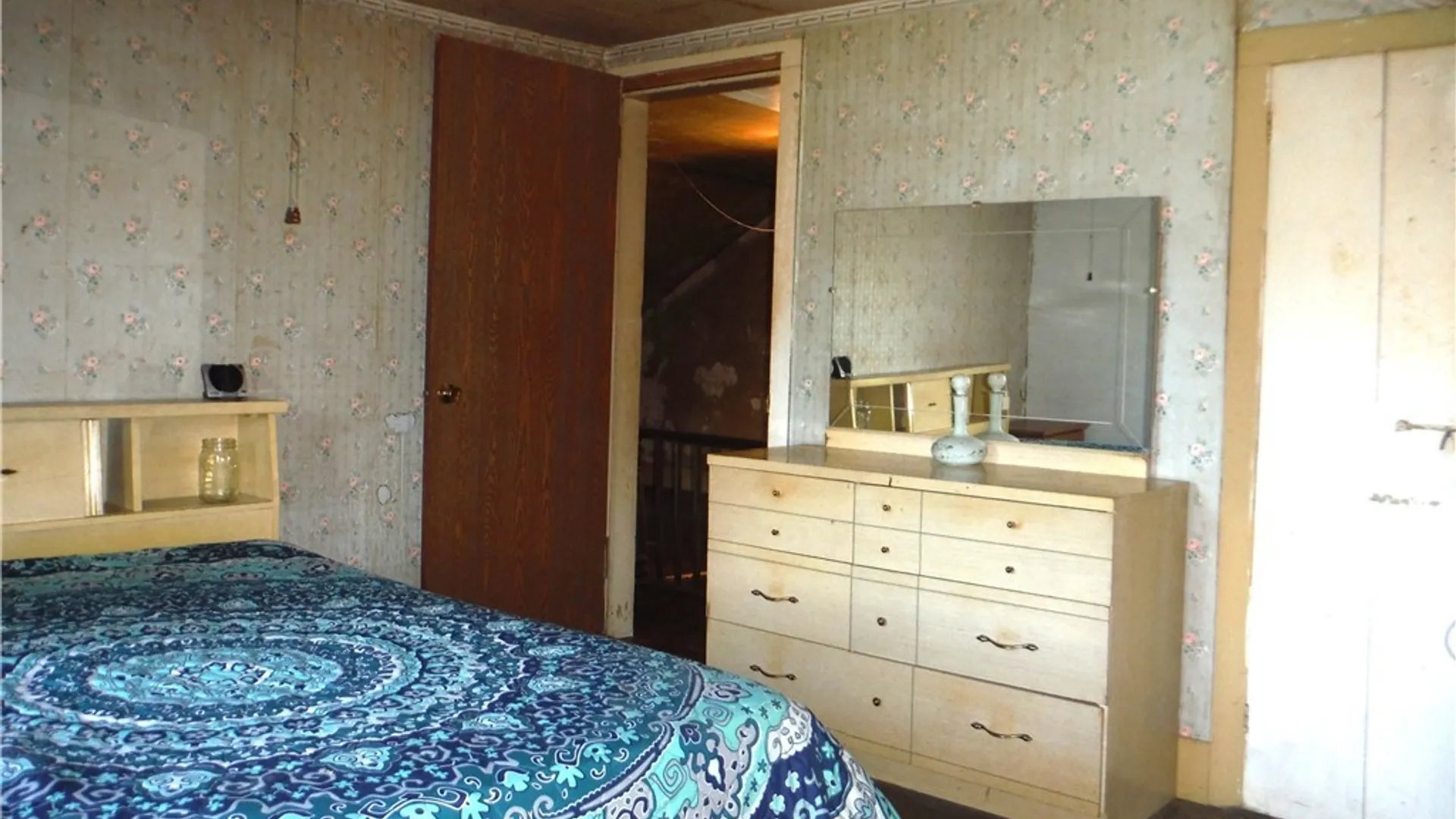 Property at 5500 Crofoot Hill Road, West Turin, NY 13325 27