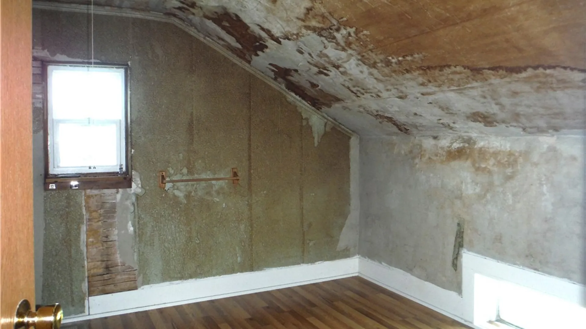 Property at 5500 Crofoot Hill Road, West Turin, NY 13325 28