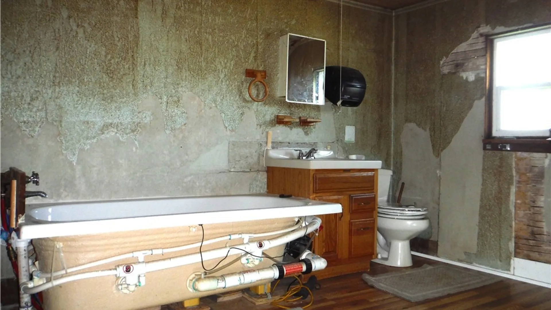 Property at 5500 Crofoot Hill Road, West Turin, NY 13325 29