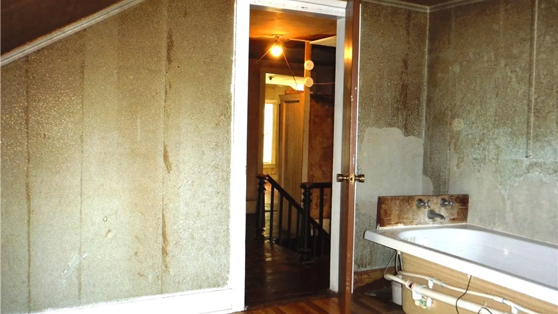 Property at 5500 Crofoot Hill Road, West Turin, NY 13325 30