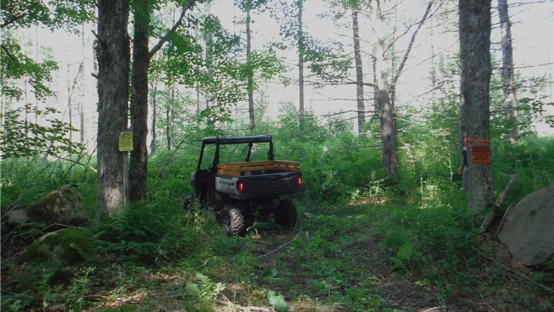 Property at 5500 Crofoot Hill Road, West Turin, NY 13325 38