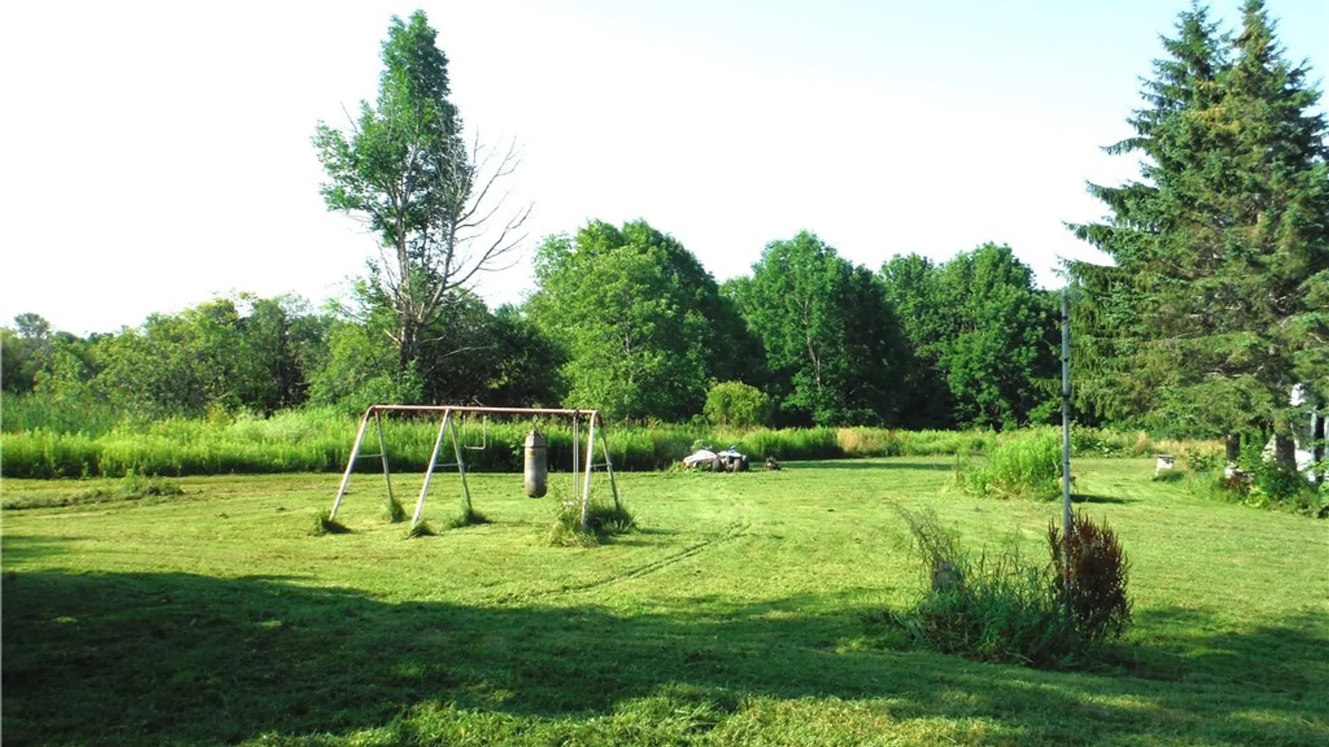 Property at 5500 Crofoot Hill Road, West Turin, NY 13325 6