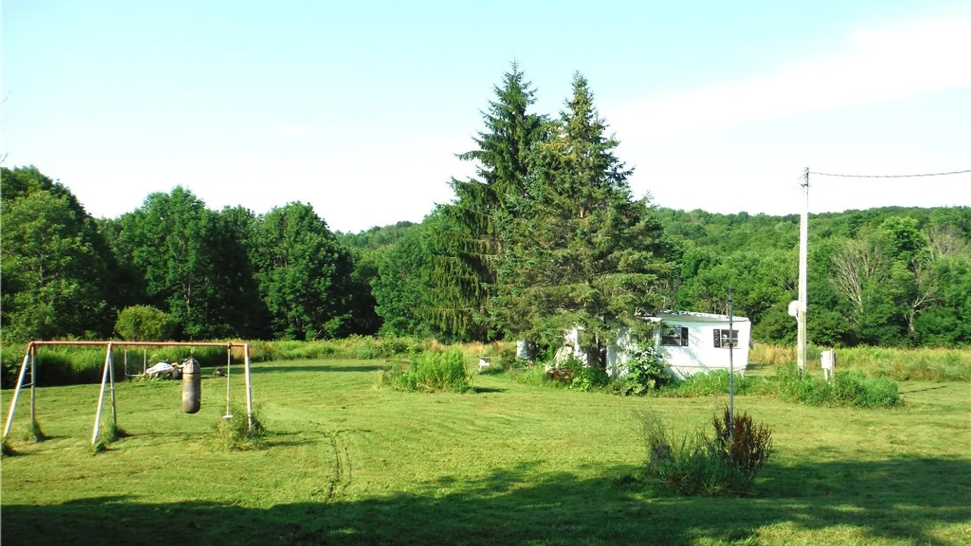 Property at 5500 Crofoot Hill Road, West Turin, NY 13325 7