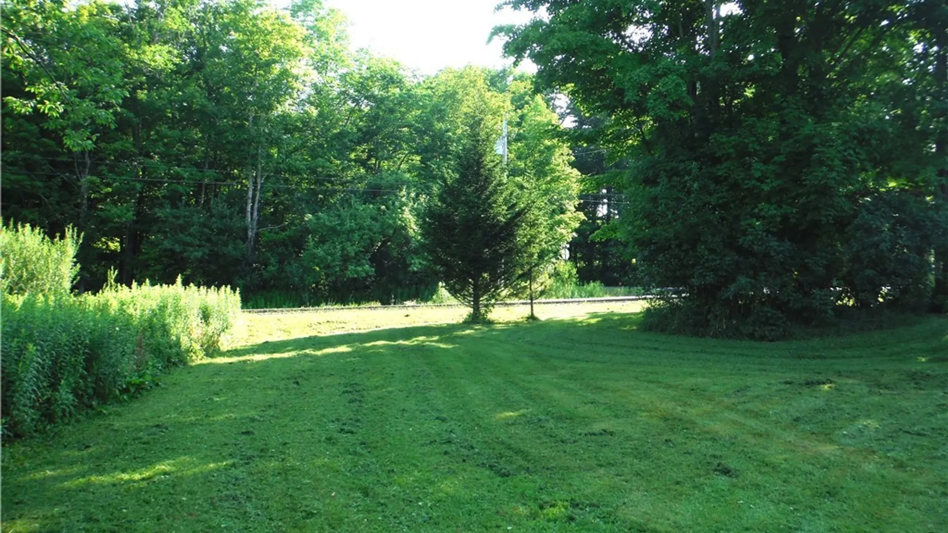 Property at 5500 Crofoot Hill Road, West Turin, NY 13325 8