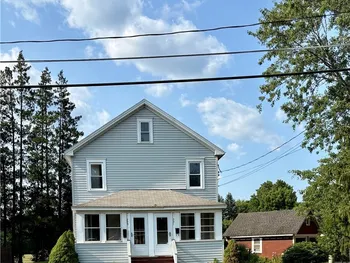 Property at 229-31 Osborne Street, Manlius, NY 13116