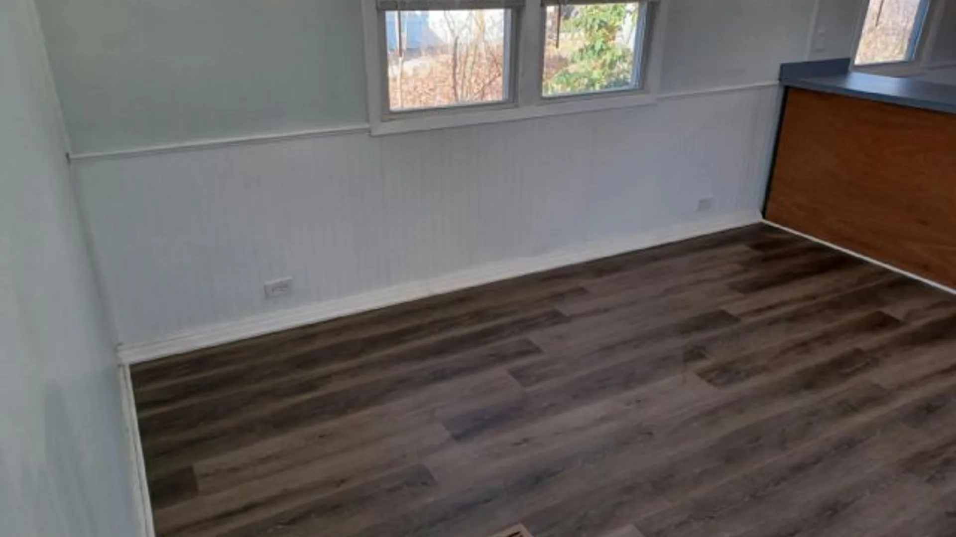 Property at 658 Sound Ave, C-14, Calverton, NY 11933 10