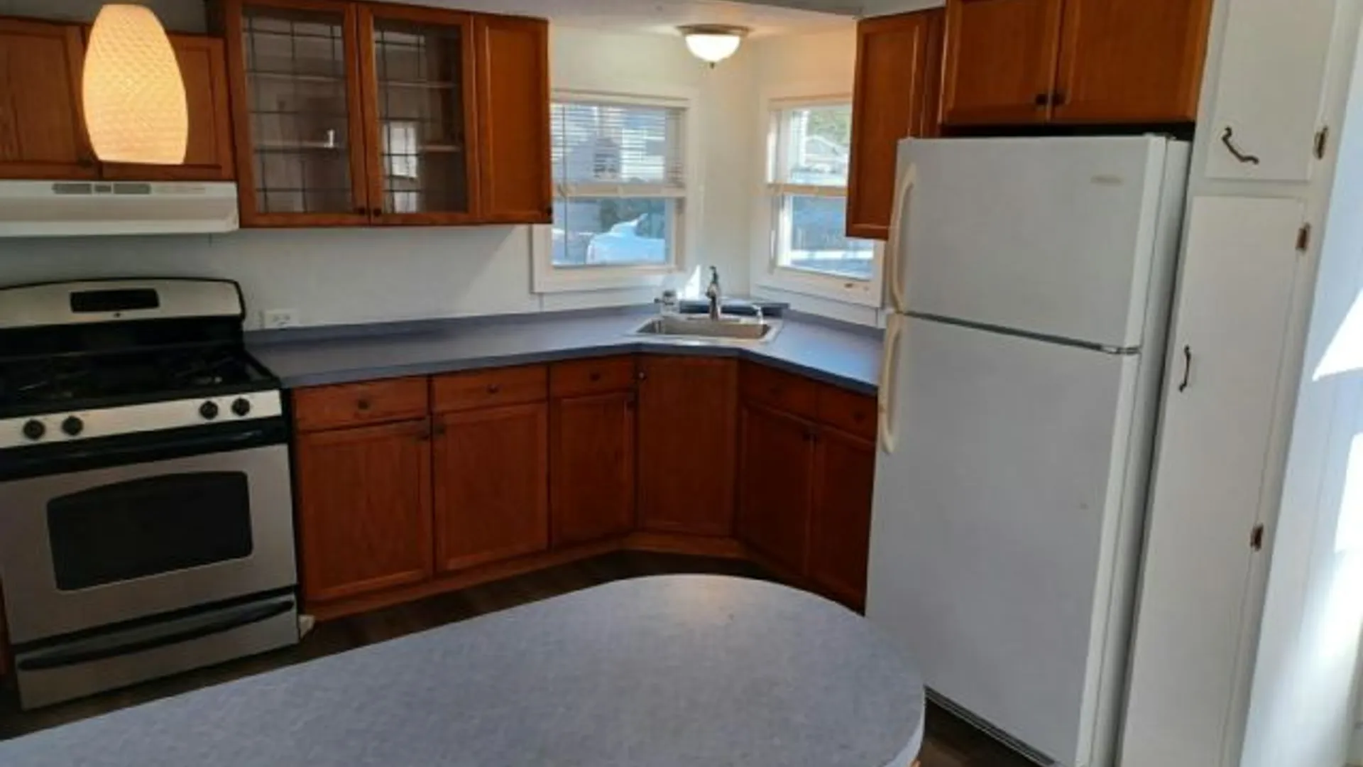 Property at 658 Sound Ave, C-14, Calverton, NY 11933 11