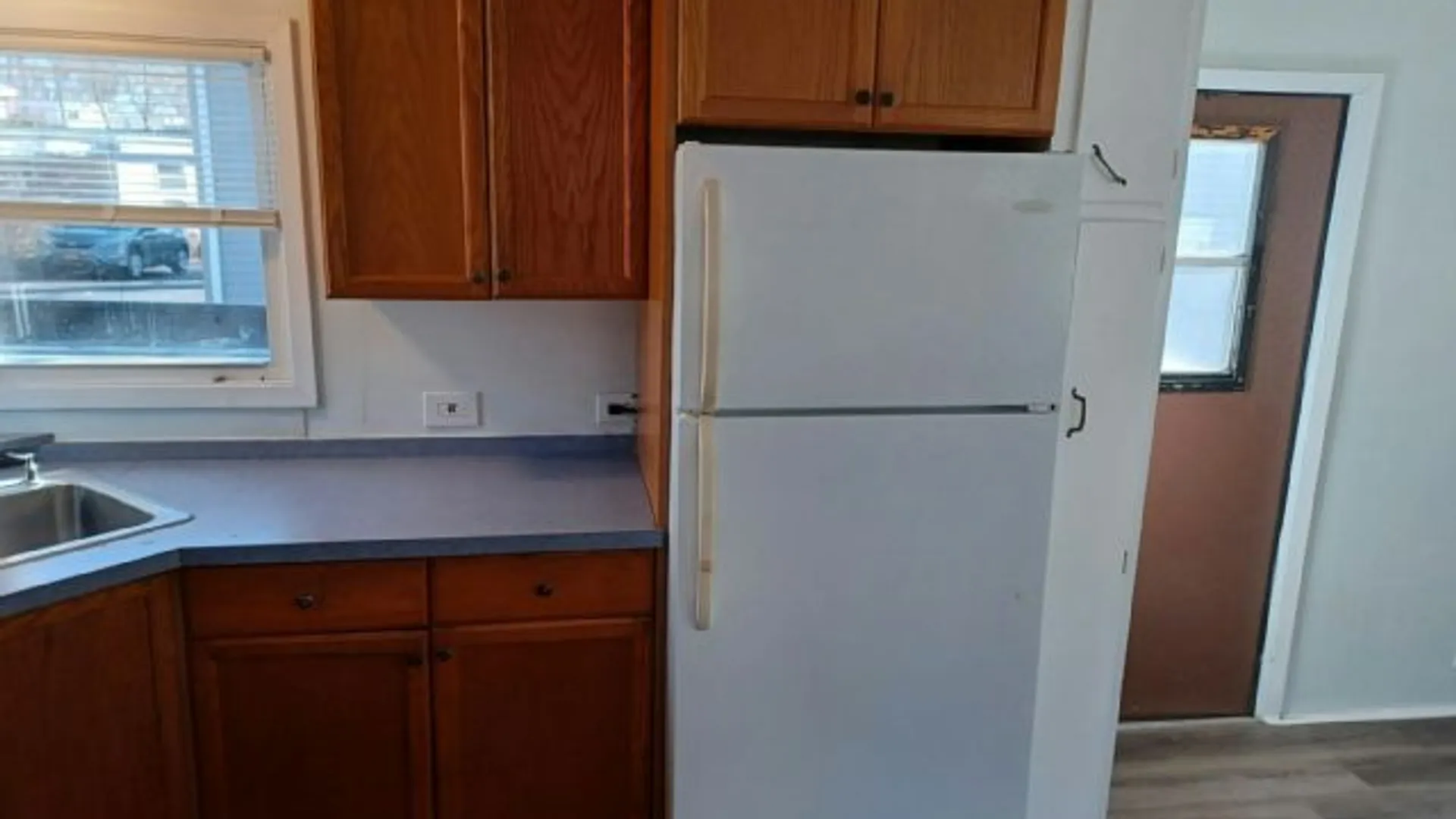 Property at 658 Sound Ave, C-14, Calverton, NY 11933 12