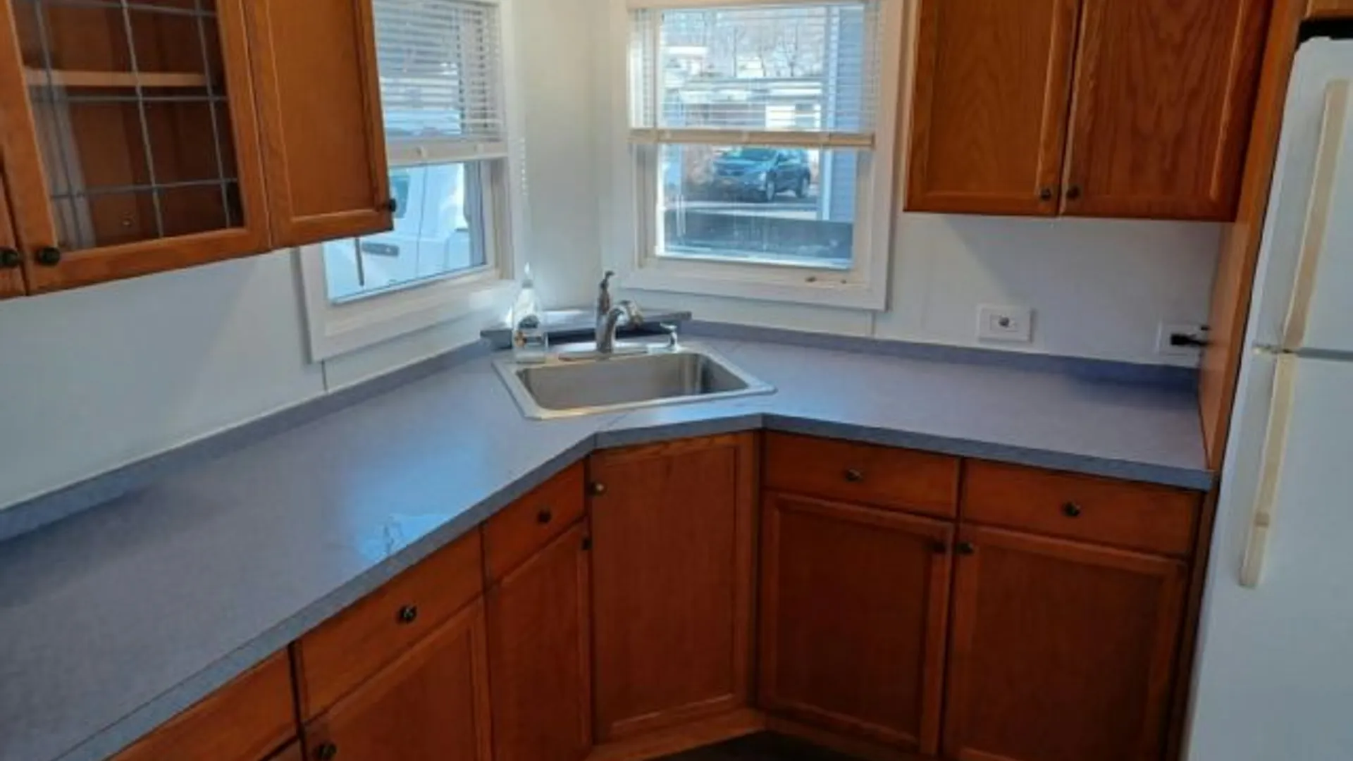 Property at 658 Sound Ave, C-14, Calverton, NY 11933 13