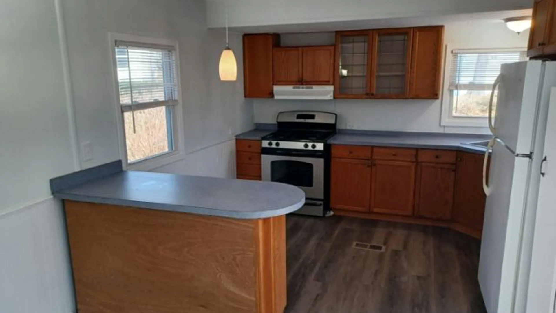 Property at 658 Sound Ave, C-14, Calverton, NY 11933 14