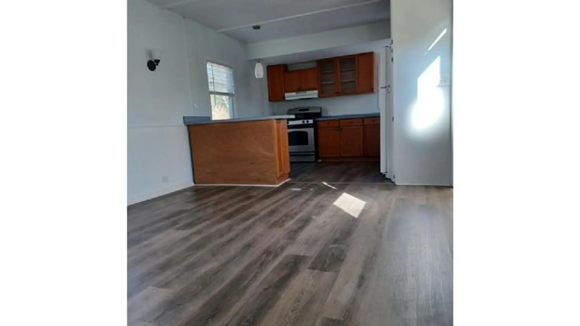 Property at 658 Sound Ave, C-14, Calverton, NY 11933 15