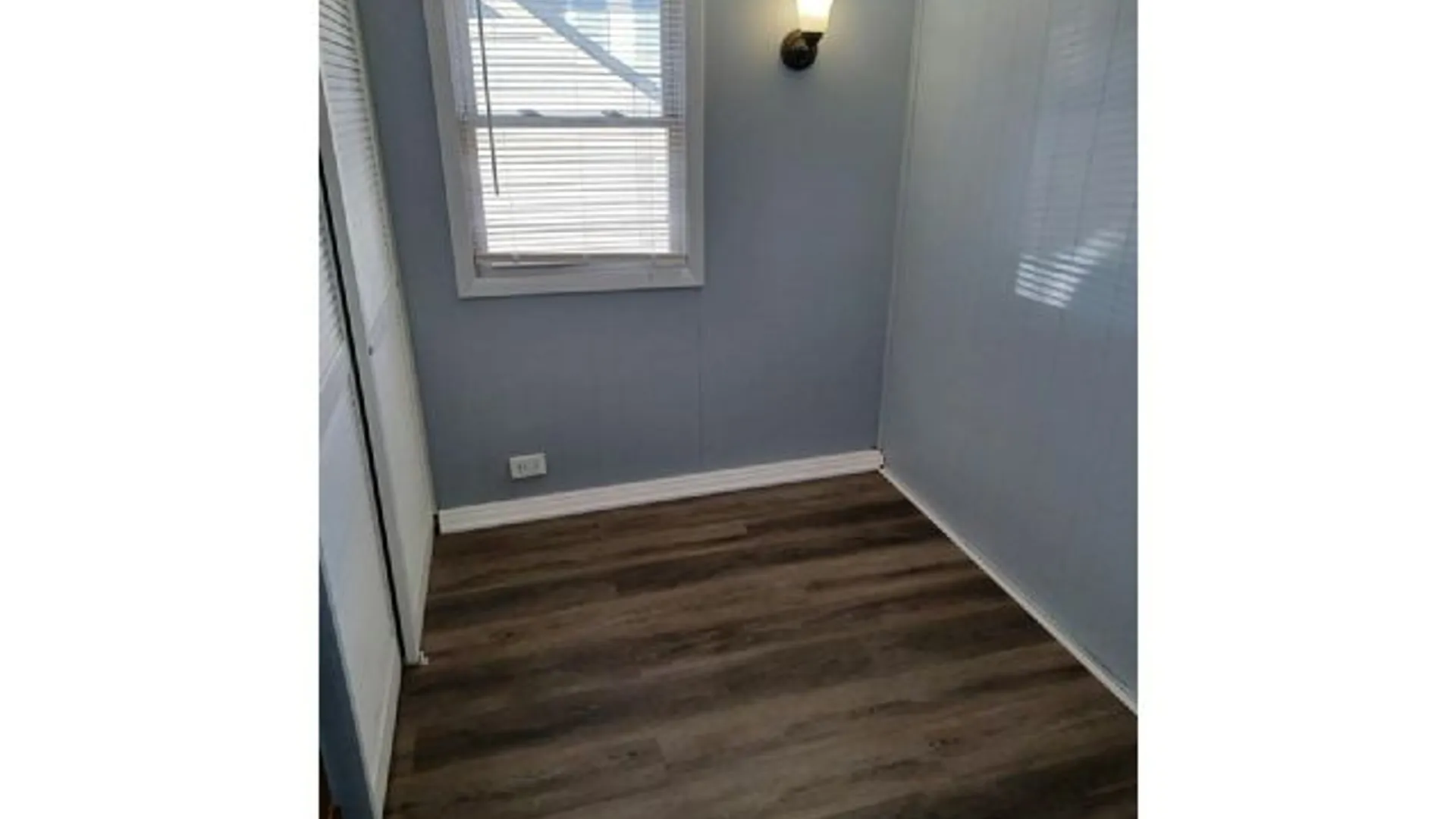Property at 658 Sound Ave, C-14, Calverton, NY 11933 17