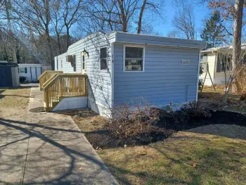Property at 658 Sound Ave, C-14, Calverton, NY 11933