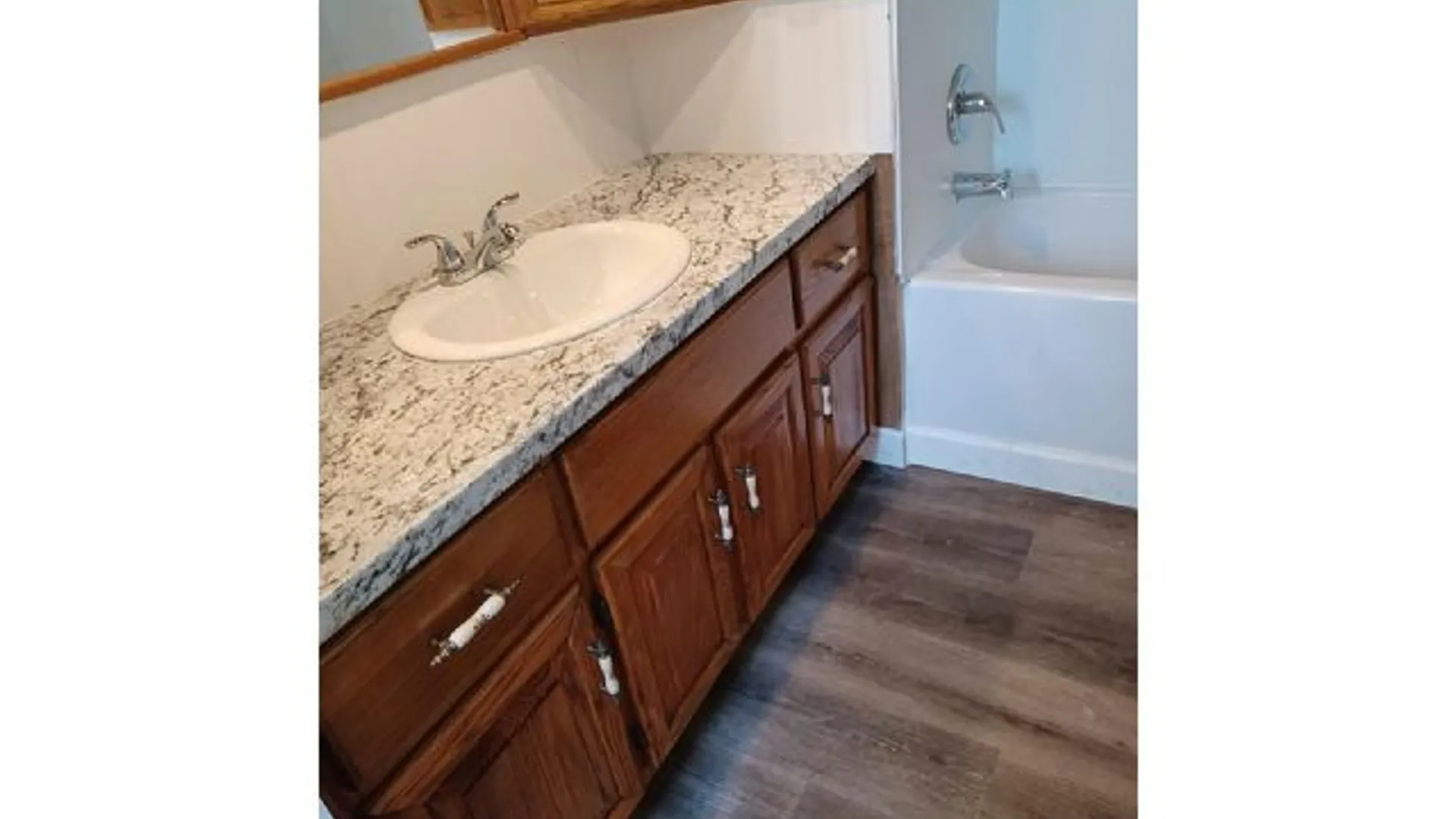 Property at 658 Sound Ave, C-14, Calverton, NY 11933 20