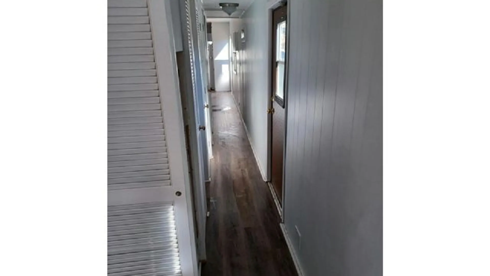 Property at 658 Sound Ave, C-14, Calverton, NY 11933 24