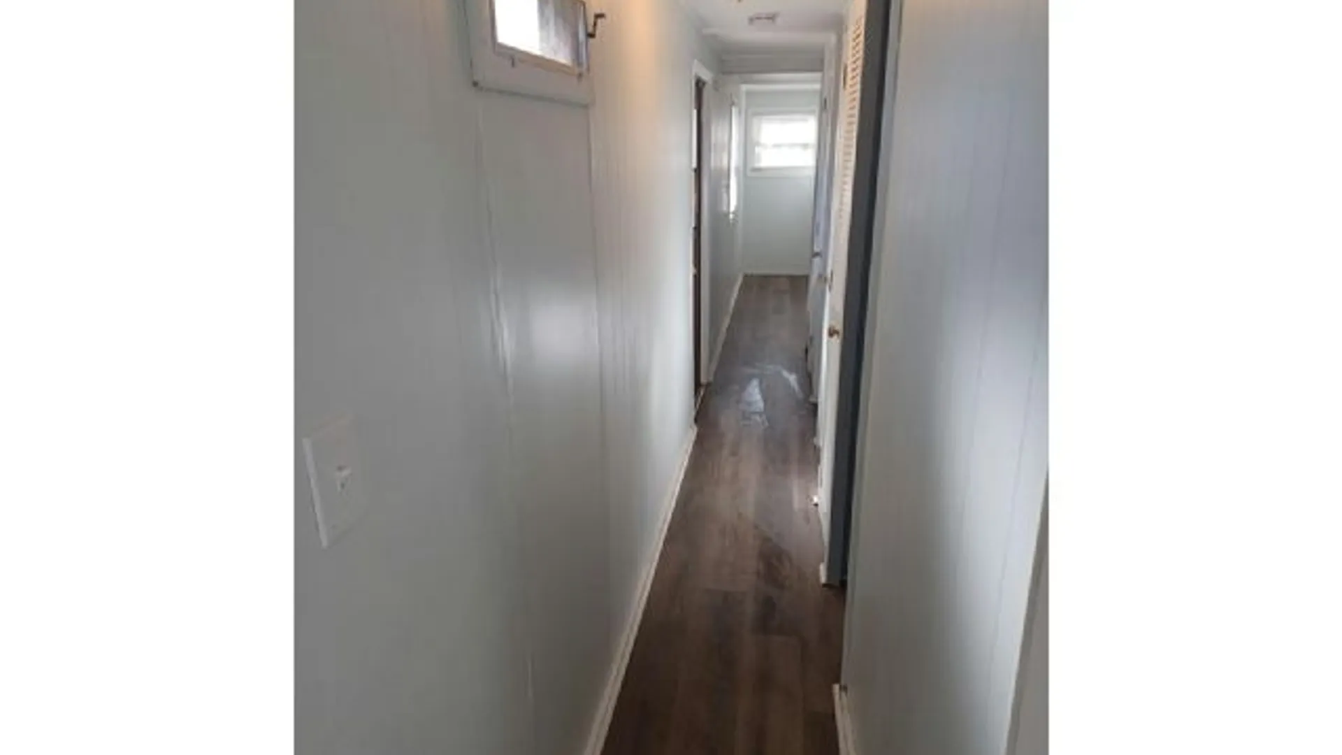Property at 658 Sound Ave, C-14, Calverton, NY 11933 25
