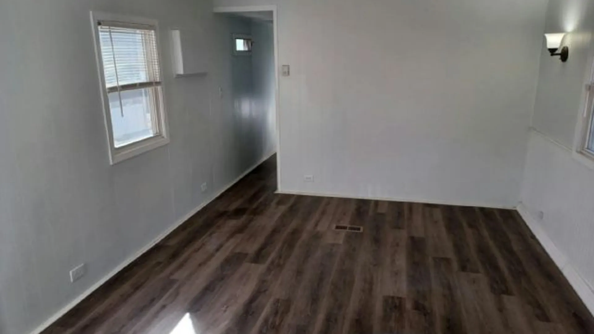 Property at 658 Sound Ave, C-14, Calverton, NY 11933 5