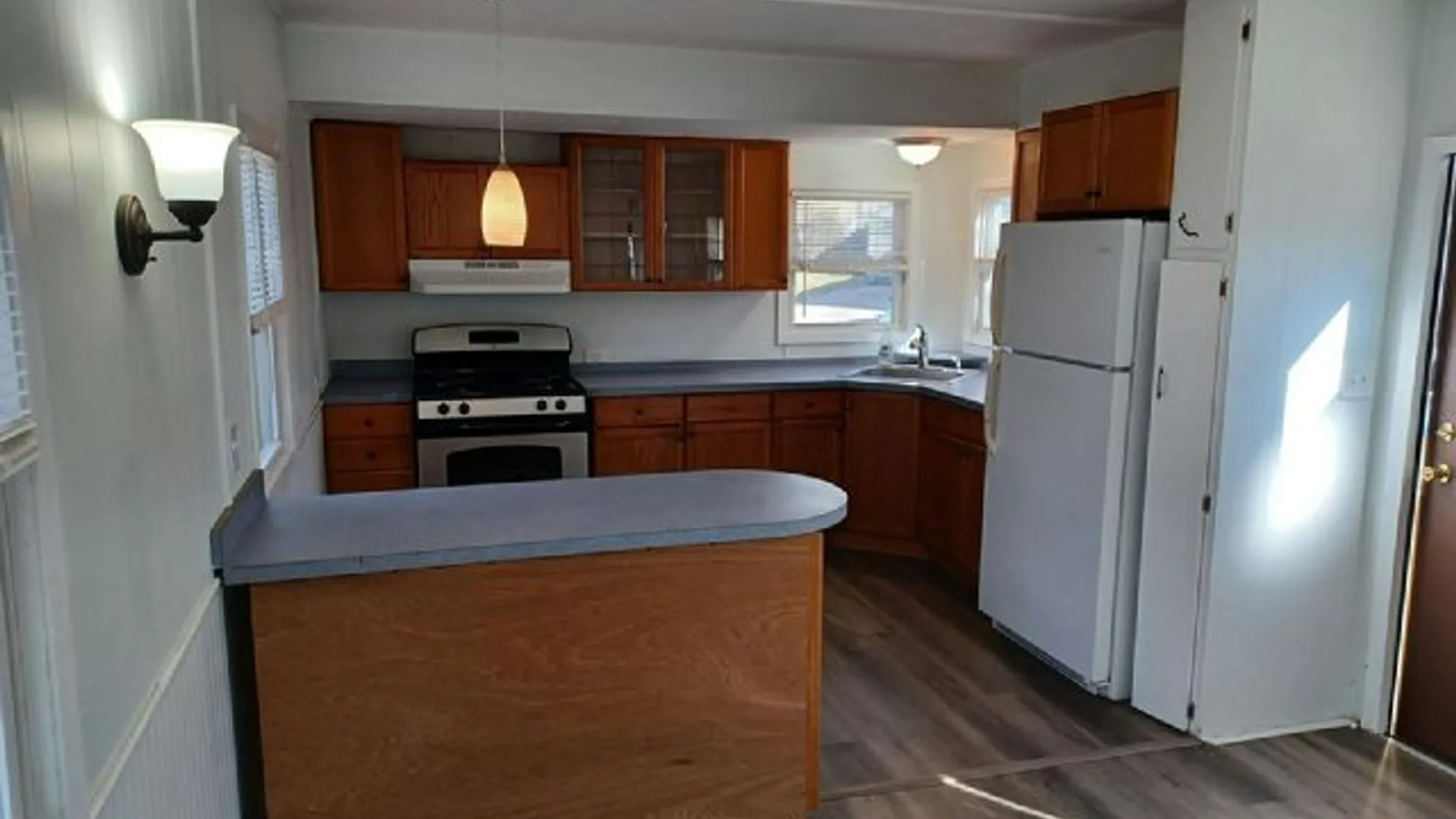 Property at 658 Sound Ave, C-14, Calverton, NY 11933 6