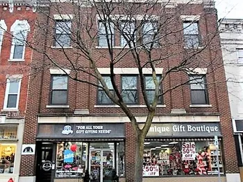 Property at 67-71 Main Street, Sweden, NY 14420