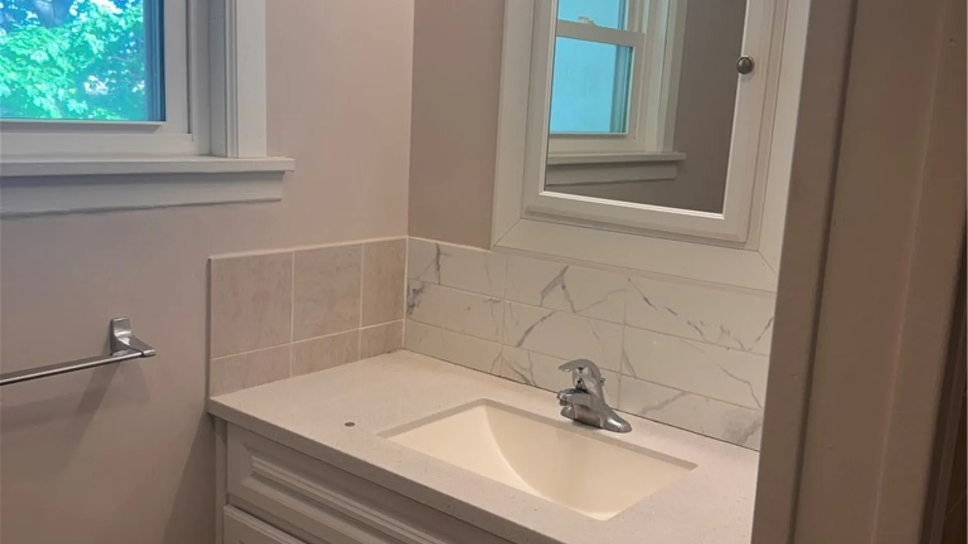 Property at 1607 Genesee Street, Syracuse, NY 13204 10