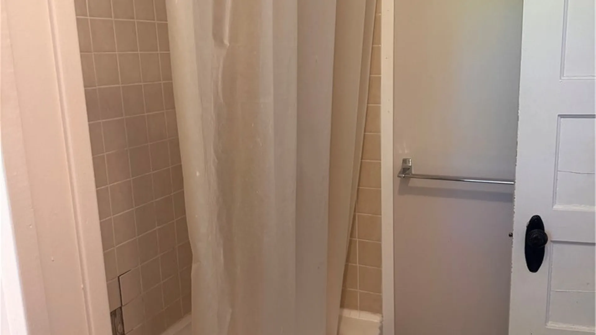 Property at 1607 Genesee Street, Syracuse, NY 13204 11